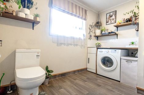 Photo of property in 25 Blake Street, Blaketown, Greymouth, 7805