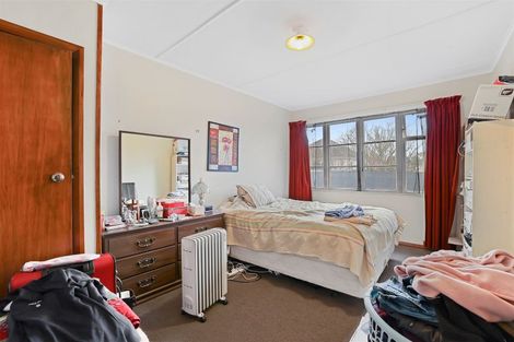 Photo of property in 13 Pitcairn Crescent, Bryndwr, Christchurch, 8053