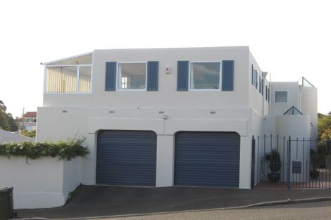 Photo of property in 16 Butler Street, Maori Hill, Dunedin, 9010