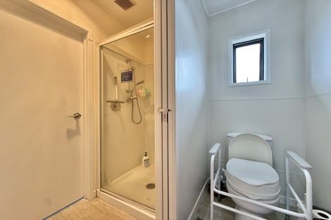 Photo of property in 55 Manfield Street, Tokoroa, 3420