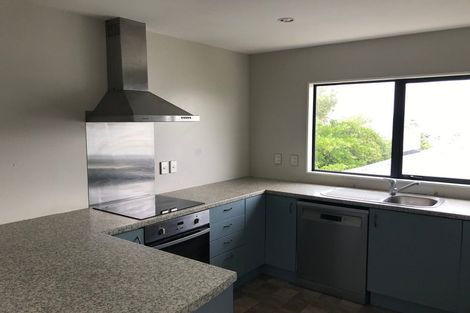 Photo of property in 31a Hiwi Crescent, Titahi Bay, Porirua, 5022
