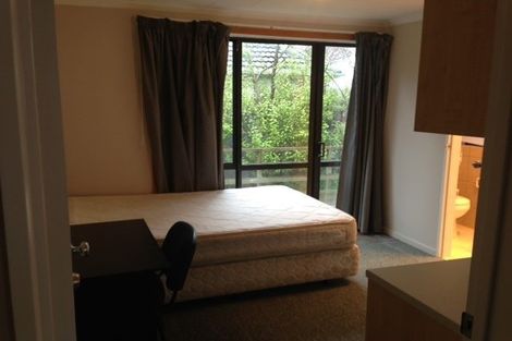 Photo of property in 50 Hooker Avenue, Bryndwr, Christchurch, 8053
