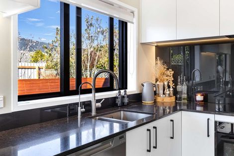 Photo of property in 12 Black Street, Stoke, Nelson, 7011