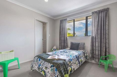 Photo of property in 20 Araminta Place, Beachlands, Auckland, 2018