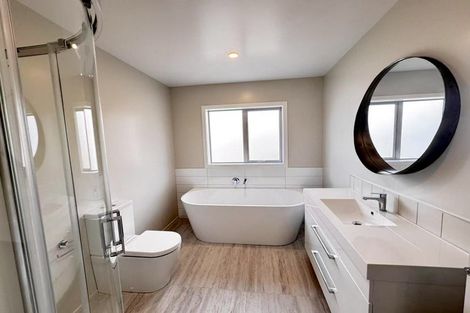 Photo of property in 7 Swinton Place, Churton Park, Wellington, 6037