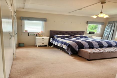 Photo of property in 1/6 Burnside Street, Waterloo, Lower Hutt, 5011