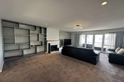 Photo of property in 22u5 Oriental Terrace, Oriental Bay, Wellington, 6011