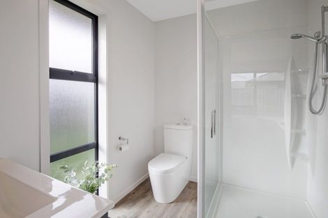 Photo of property in 7 Chris Drive, Rolleston, 7614