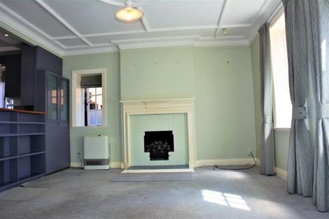 Photo of property in 17u2 Oriental Terrace, Oriental Bay, Wellington, 6011