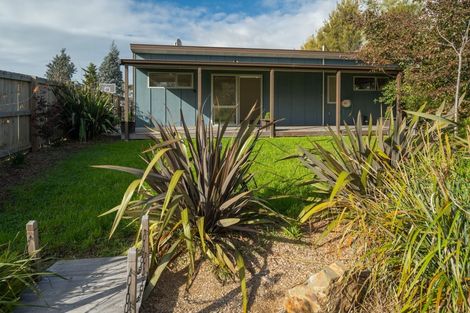 Photo of property in 56 Hardings Road, Riverlands, Blenheim, 7274