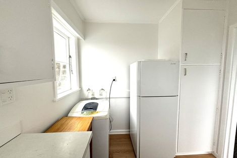 Photo of property in 78 Marewa Road, Hataitai, Wellington, 6021