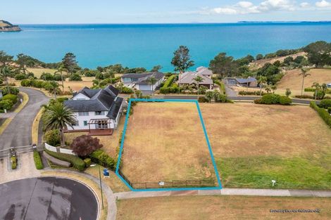 Photo of property in 4 Palm View Terrace, Gulf Harbour, Whangaparaoa, 0930