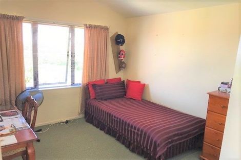 Photo of property in 33/45 Secoia Crescent, Mangere, Auckland, 2022