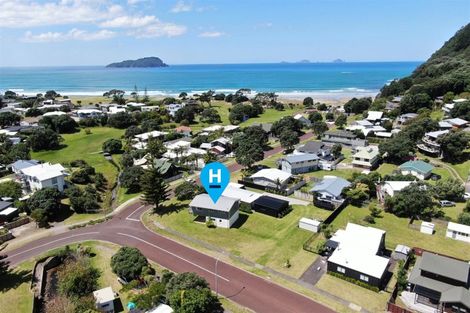 Photo of property in 50 Pauanui Beach Road, Pauanui, Hikuai, 3579