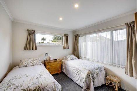 Photo of property in 26a Rutherford Road, Marewa, Napier, 4110