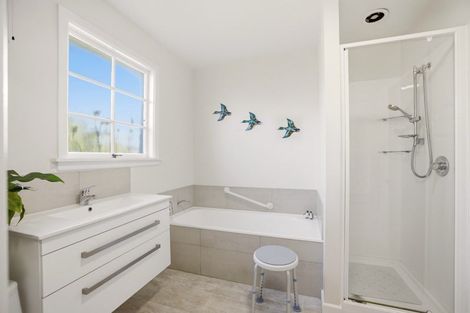Photo of property in 10 Cunningham Street, Leeston, 7632