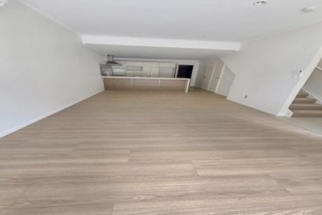Photo of property in 48 Figaro Crescent, Takanini, 2112