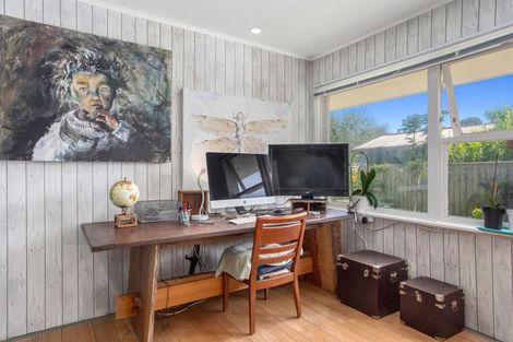 Photo of property in 21 Cobham Drive, Kawerau, 3127