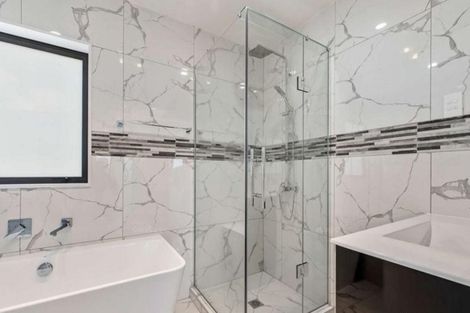 Photo of property in 184b Mahia Road, Wattle Downs, Auckland, 2103