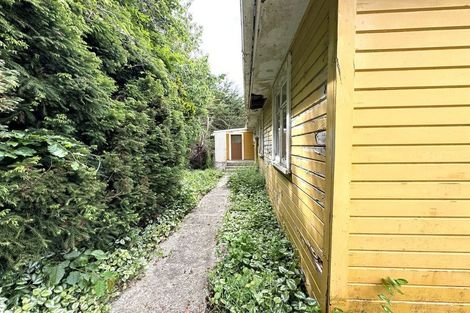 Photo of property in 2 Merrie Creek Road, Clinton, 9534