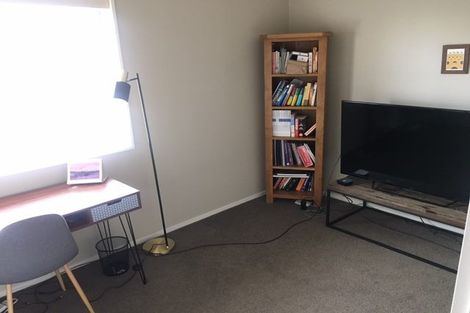 Photo of property in 2/21 Rosewarne Street, Spreydon, Christchurch, 8024