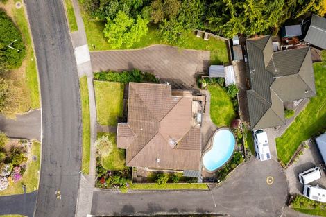 Photo of property in 41 Churchill Drive, Taradale, Napier, 4112