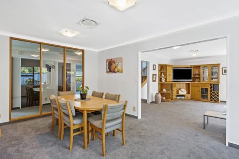 Photo of property in 38 Manly Street, Paraparaumu Beach, Paraparaumu, 5032