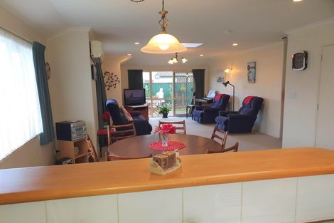 Photo of property in Village Gardens, 46/16u Rototuna Road, Flagstaff, Hamilton, 3210