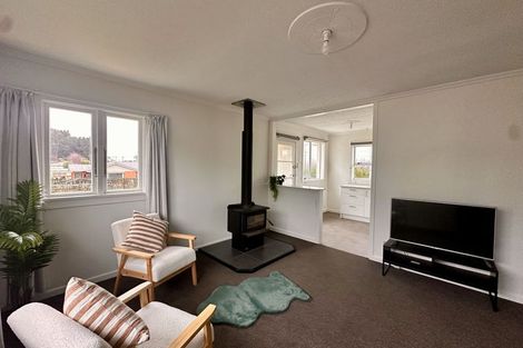 Photo of property in 75 Weka Street, Waikiwi, Invercargill, 9810