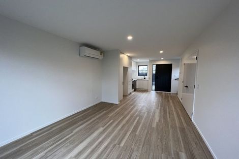 Photo of property in 10a/1 Mclean Street, Linwood, Christchurch, 8062