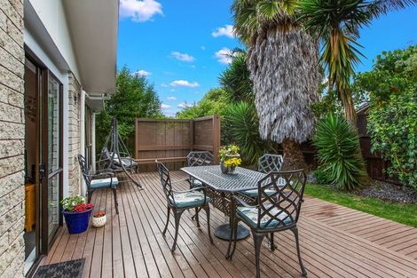 Photo of property in 19b Lillian Place, Orewa, 0931