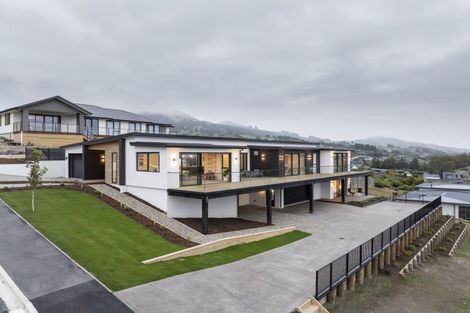 Photo of property in 20 Jocelyn Way, Mosgiel, 9024