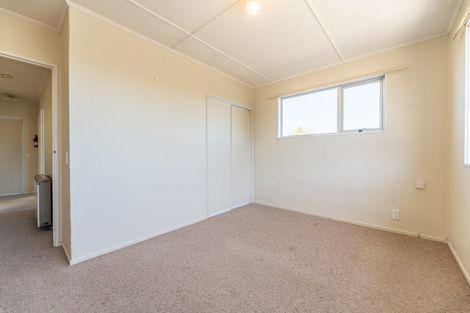 Photo of property in 3/15 Marchwiel Street, Marchwiel, Timaru, 7910