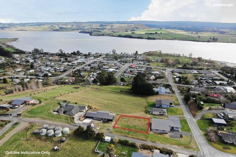 Photo of property in 4 Kingsgate Lane, Havelock North, 4130