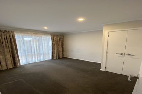Photo of property in 32 Fernly Rise, Flat Bush, Auckland, 2019