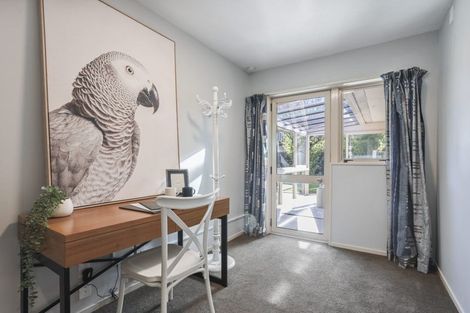 Photo of property in 9 Thoresby Mews, Avonhead, Christchurch, 8042