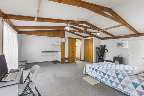 Photo of property in 369 Bucklands Beach Road, Bucklands Beach, Auckland, 2012