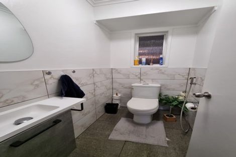 Photo of property in 6a Dennis Road, Papatoetoe, Auckland, 2025