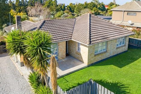 Photo of property in 3197 Ohaupo Road, Rukuhia, Hamilton, 3282