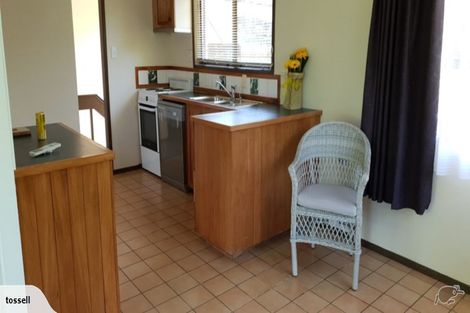 Photo of property in 1 Kauri Place, Parahaki, Whangarei, 0112