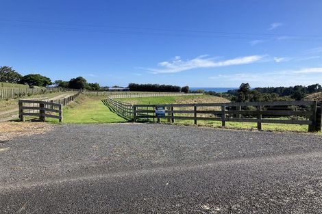 Photo of property in 29 Wilson Road, Urenui, 4375
