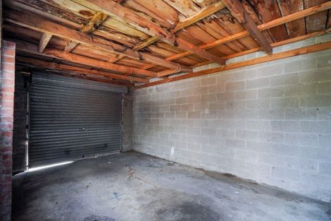 Photo of property in 155 Tyne Street, Invercargill, 9810
