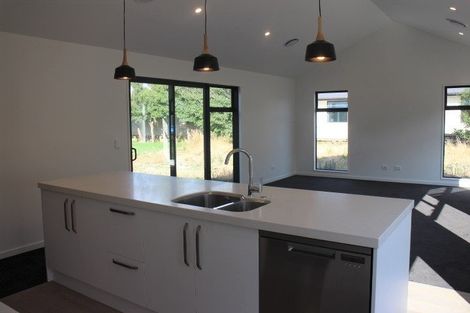 Photo of property in 14 Hosking Drive, Cromwell, 9310