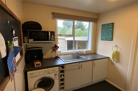 Photo of property in 636 East Maddisons Road, Rolleston, 7614