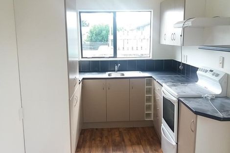 Photo of property in 48a Makarini Street, Paraparaumu, 5032