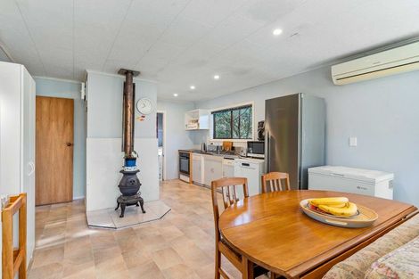 Photo of property in 143 Lorraine Place, Whangamata, 3620