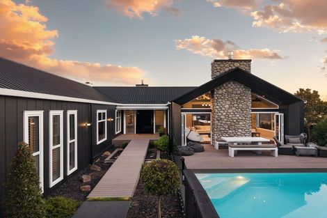 Photo of property in 124 Lake Road, Frankton, Hamilton, 3204
