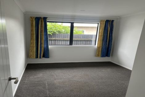 Photo of property in 3 Rutland Street, Utuhina, Rotorua, 3015
