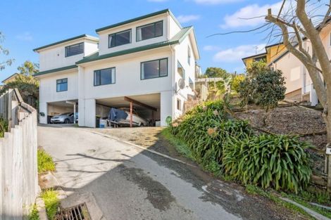 Photo of property in 16 Saint Ann Place, Toi Toi, Nelson, 7010