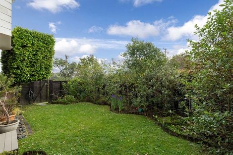 Photo of property in 13a Gulf View Road, Murrays Bay, Auckland, 0630